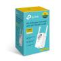 WRL RANGE EXTENDER 300MBPS/TL-WA860RE TP-LINK