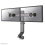 MONITOR ACC DESK MOUNT 10-27/FPMA-D860DBLACK NEOMOUNTS