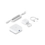 NET GATEWAY UNIFI EXPRESS 7/UX7 UBIQUITI