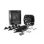 CASE FAN 120MM SILENT WINGS/PRO 4 BL098 BE QUIET