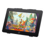 GRAPHIC TABLET 526X296MM/ARTIST PRO 24 (GEN2) 4K XPPEN