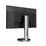 LCD Monitor,AOC,U2790PQU,27,Business/4K,Panel IPS,3840x2160,16:9,60Hz,5 ms,Speakers,Swivel,Pivot,Height adjustable,Tilt,Colour Grey,U2790PQU