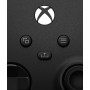 CONSOLE XBOX SERIES X 1TB/889842640809 MICROSOFT