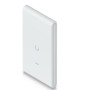 WRL ACCESS POINT/U6-MESH-PRO UBIQUITI