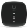 NET GPON TERMINAL 2,5G 1PORT/WAVE-FIBER-ONU UBIQUITI