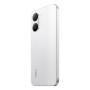 MOBILE PHONE POCO X8 PRO MAX/12/512GB WHITE MZB0NB9EU POCO
