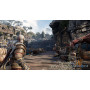 GAME GOD OF WAR RAGNARÖK//PS5 711719409496 SONY