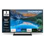 TV Set, THOMSON, 55 , 4K Ultra HD, 3840 x 2160 pixels, Flat, 16:9, LED, 55UG5X15