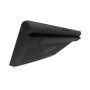 NB ACC COOLING PAD 17/MNW-SWTS-14FN-R1 COOLER MASTER