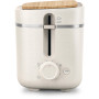 TOASTER/HD2640/10 PHILIPS