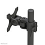 TV SET ACC DESK MOUNT BLACK/10-24 FPMA-D700DDV NEOMOUNTS