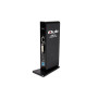 NB ACC DOCKING STATION/USB CSV-3242HD CLUB3D