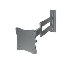 TV SET ACC WALL MOUNT SILVER/10-24 FPMA-W830 NEOMOUNTS