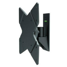 TV SET ACC WALL MOUNT BLACK/10-40 FPMA-W815 NEOMOUNTS