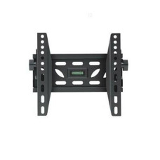 TV SET ACC WALL MOUNT BLACK/24-40 LED-W220 NEOMOUNTS