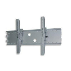 TV SET ACC WALL MOUNT SILVER/32-70 PLASMA-W200 NEOMOUNTS
