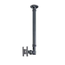 TV SET ACC CEILING MOUNT BLACK/10-26 FPMA-C100 NEOMOUNTS