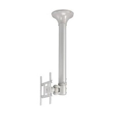 TV SET ACC CEILING MOUNT SILV./10-40 FPMA-C200 NEOMOUNTS