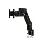 TV SET ACC DESK MOUNT 10-24/FPMA-D600BLACK NEOMOUNTS