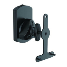 Speaker Accessory, NEOMOUNTS BY NEWSTAR, Black, NM-WS130BLACK