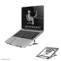 NB ACC DESK STAND 10-17/NSLS085GREY NEOMOUNTS