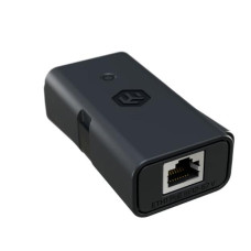 NET POE CONVERTER/GPOE-USB MIKROTIK NET POE CONVERTER/GPOE-USB MIKROTIK