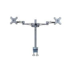 TV SET ACC DESK MOUNT SILVER/10-26 FPMA-D935D NEOMOUNTS
