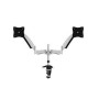 TV SET ACC DESK MOUNT SILVER/10-24 FPMA-D950D NEOMOUNTS