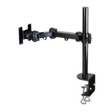 TV SET ACC DESK MOUNT BLACK/10-26 FPMA-D960 NEOMOUNTS