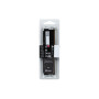 MEMORY DIMM 8GB DDR5-6000/KF560C36BBE-8 KINGSTON