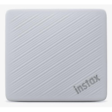 PRINTER INSTAX WIDE LINK 2/DUO BLUE FUJIFILM