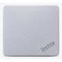 PRINTER INSTAX WIDE LINK 2/DUO BLUE FUJIFILM