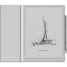 E-Reader, ONYX, BOOX Go 10.3 (Gen 2) Lumi, OPC1503R