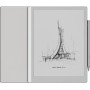 E-Reader, ONYX, BOOX Go 10.3 (Gen 2) Lumi, OPC1503R