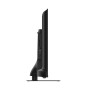 TV Set, THOMSON, 43, 4K/Smart, QLED, 3840x2160, Bluetooth, Google TV, 43QG5C14