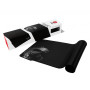 MOUSE PAD/AGILITY GD70 MSI