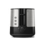 TOASTER/HD2637/90 PHILIPS