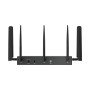 NET ROUTER 1000M 6PORT VPN/OMADA 4G+ ER706WP-4G TP-LINK