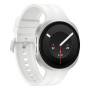 SMARTWATCH GALAXY WATCH9 LTE/40MM BEIGE SM-L345 SAMSUNG