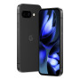 MOBILE PHONE PIXEL 9A 5G 128GB/OBSIDIAN GA05769-GB GOOGLE