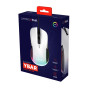 MOUSE USB OPTICAL GXT922W YBAR/24485 TRUST