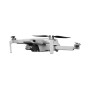 Drone, DJI, DJI Mini 4K Fly More Combo, Consumer, CP.MA.00000797.01