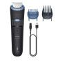 HAIR TRIMMER/BT3665/15 PHILIPS