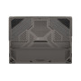 Notebook, MSI, Vector, 18 HX AI A2XWHG, CPU Core Ultra, U9-275HX, 2700 MHz, 18, 2560x1600, RAM 32GB, DDR5, 5600 MHz, SSD 2TB, NVIDIA GeForce RTX 5070 Ti, 12GB, ENG, Card Reader SD, Windows 11 Home, Grey, 3.6 kg, VCTR18HXAIA2XWHG-815NL