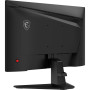 LCD Monitor, MSI, G242L E14, 23.8, Gaming, Tilt, Matte, Panel IPS, 1920x1080, 16:9, 144Hz, 1 ms, Colour Black, G242LE14