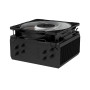 CPU COOLER S_MULTI/ACFRE00198A ARCTIC