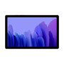 TABLET GALAXY TAB A7 10.4/32GB LTE GRAY SM-T509 SAMSUNG