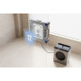WINDOW CLEANING ROBOT/WINBOT W3 OMNI ECOVACS