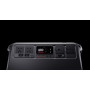 POWER STATION POWER 1000 V2/CP.DY.00000185 DJI