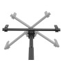 TV SET ACC CEILING MOUNT/37-70 CL35-440BL16L NEOMOUNTS